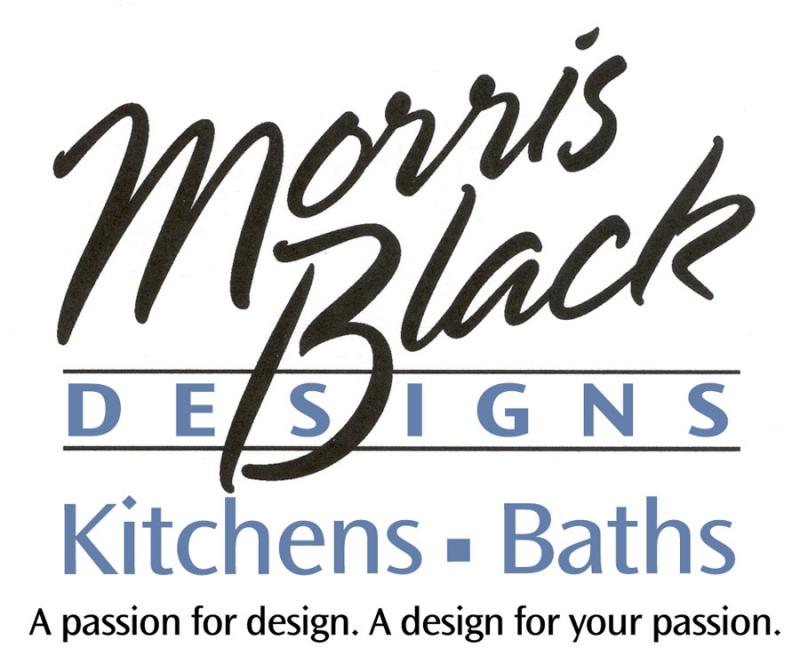 morris black
